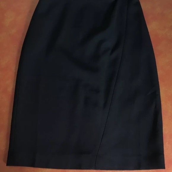 Ann Taylor Loft Sheath Dress - Picture 3 of 8